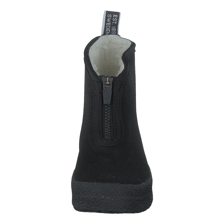 Arka Hybrid Black