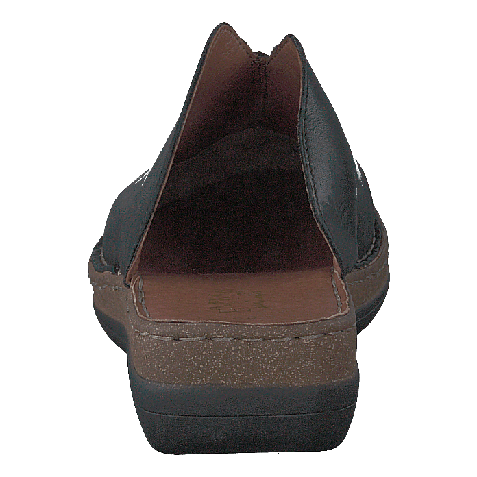 484-5418 Black