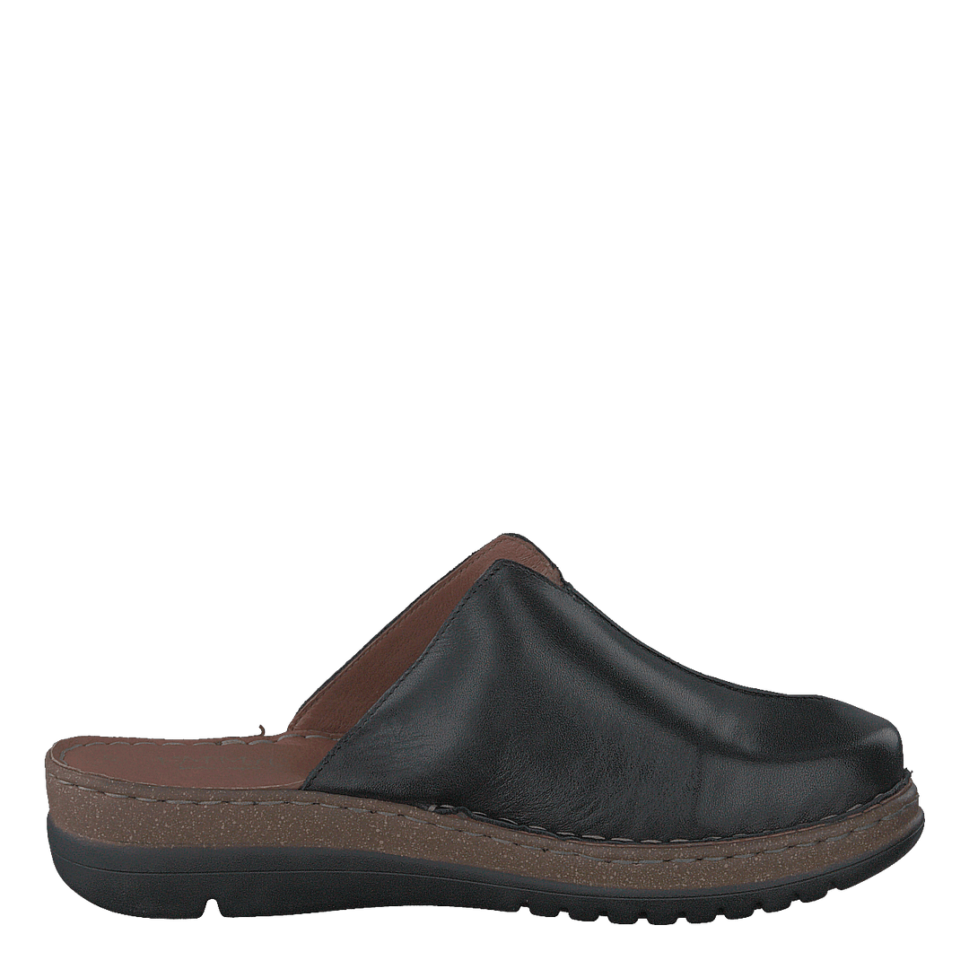 484-5418 Black