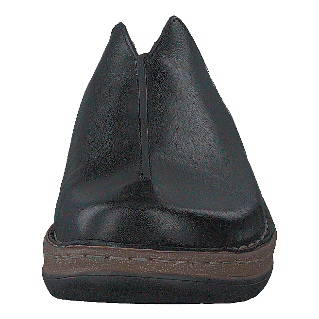 484-5418 Black