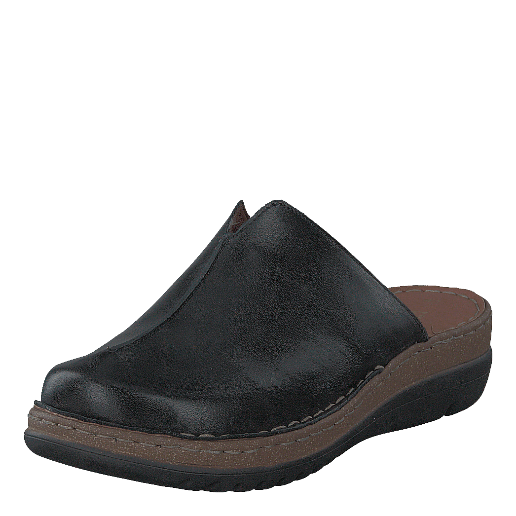 484-5418 Black
