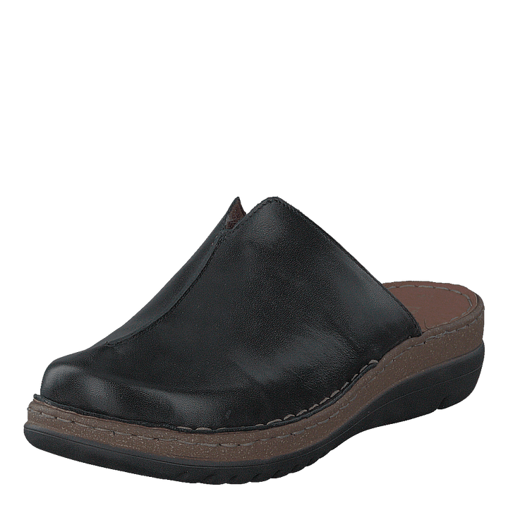 484-5418 Black