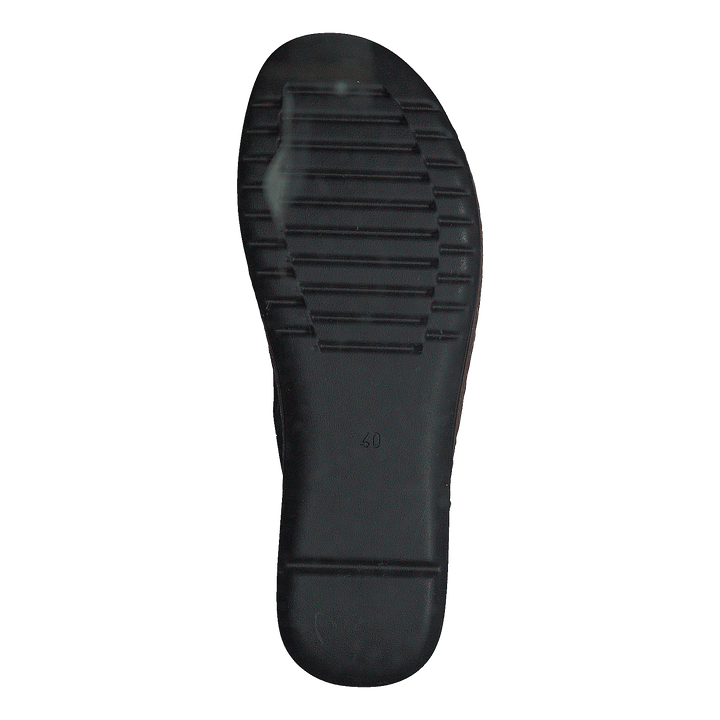 484-5418 Black