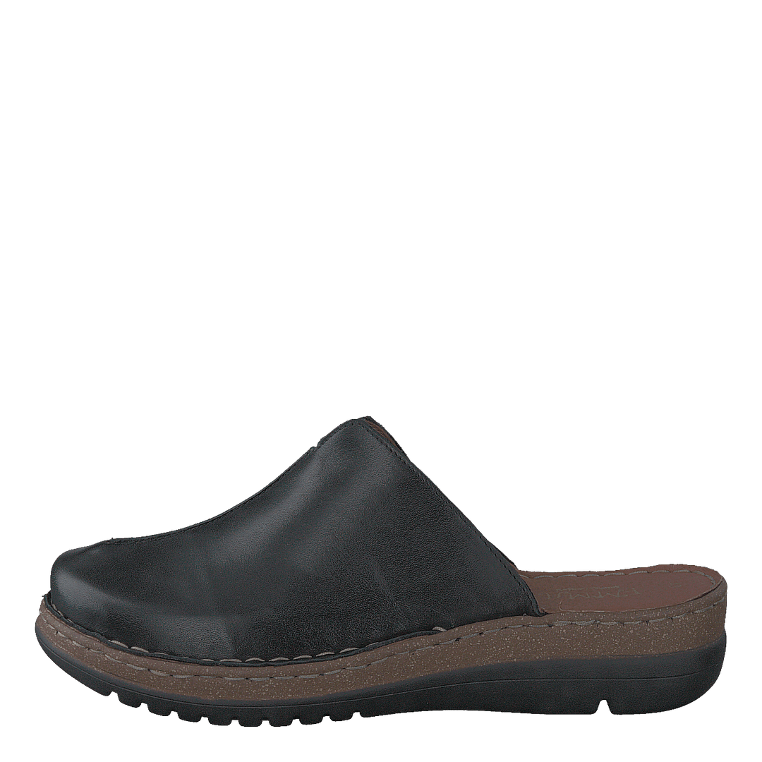 484-5418 Black