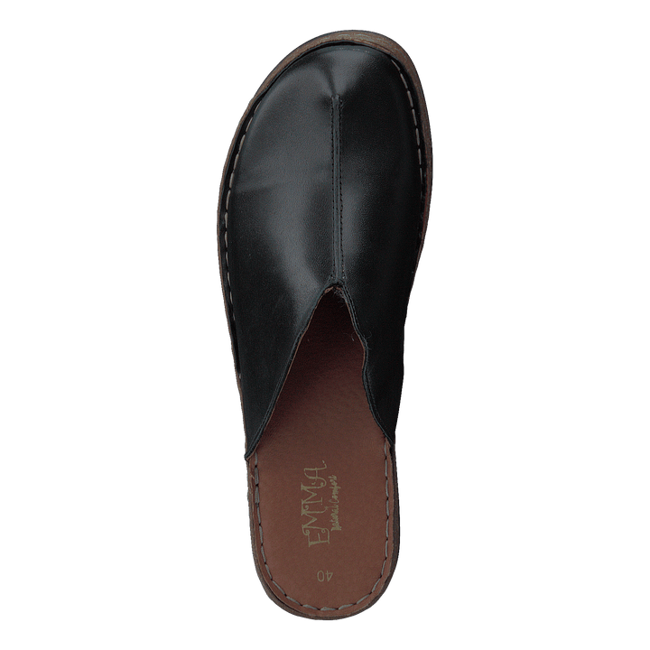 484-5418 Black