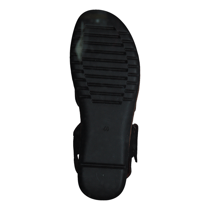 484-5416 Black