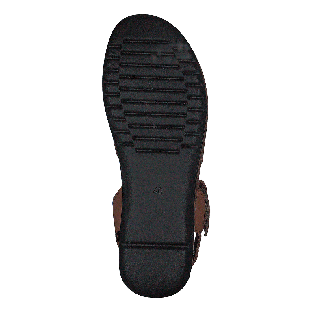 483-5416 Cognac