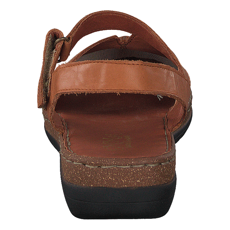 483-5416 Cognac