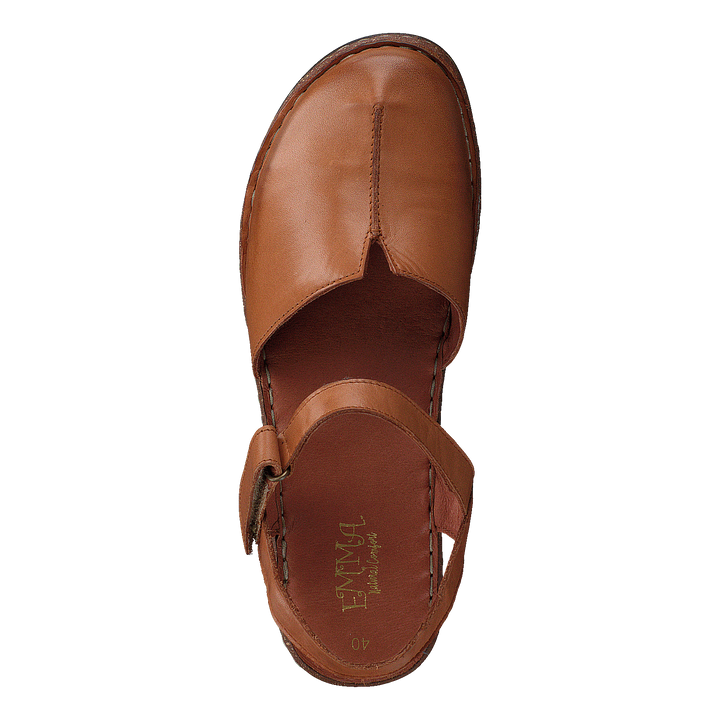483-5416 Cognac