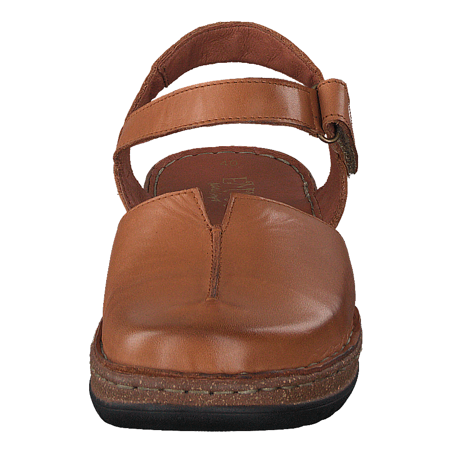 483-5416 Cognac