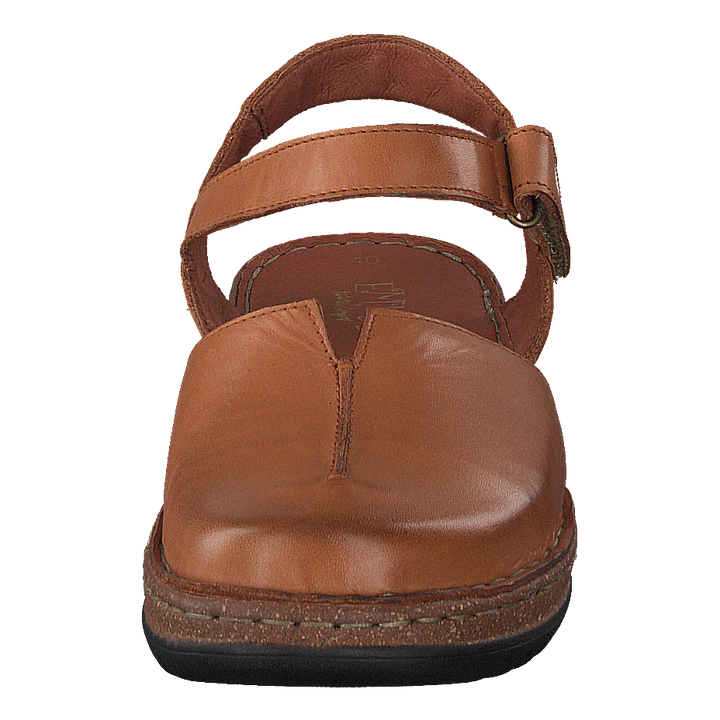 483-5416 Cognac