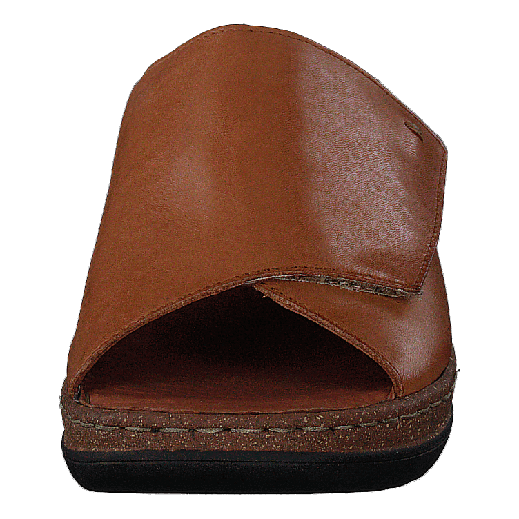 483-4502 Cognac - Heppo.com