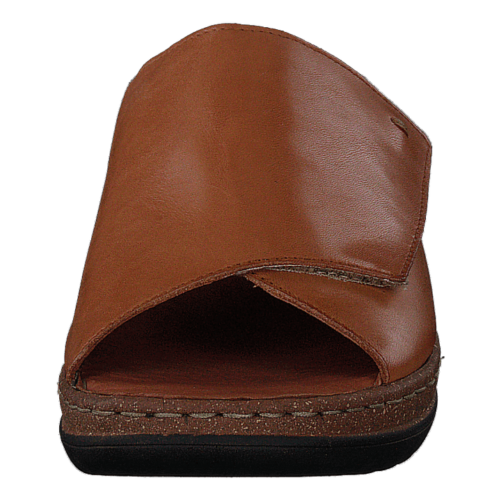 483-4502 Cognac - Heppo.com