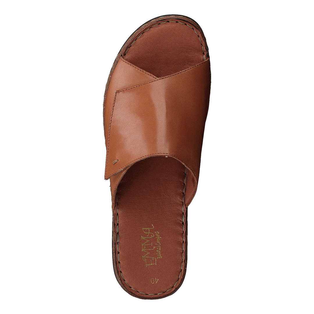 483-4502 Cognac - Heppo.com