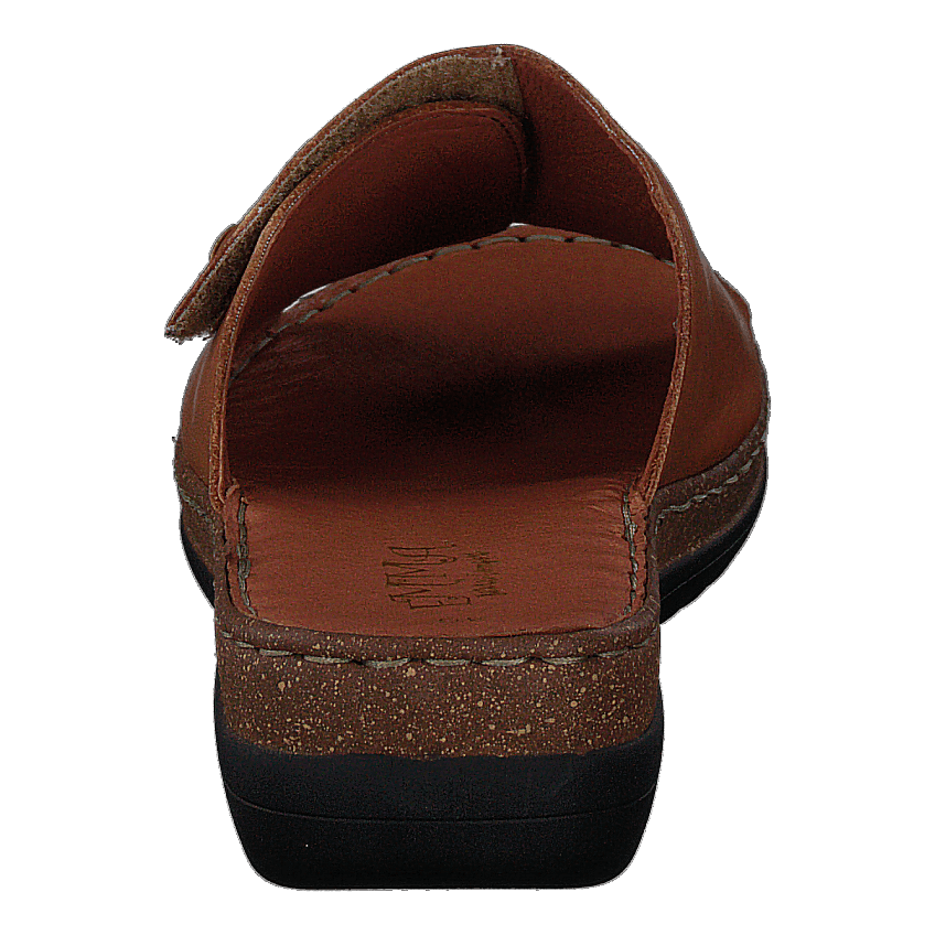 483-4502 Cognac - Heppo.com