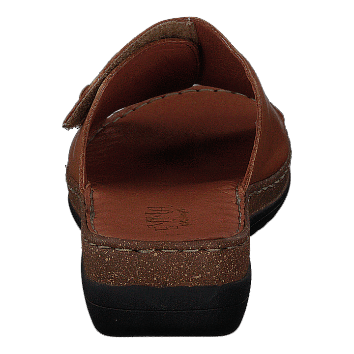 483-4502 Cognac - Heppo.com