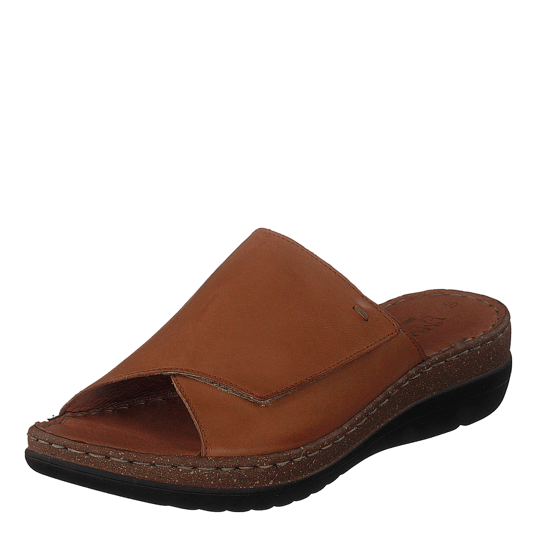483-4502 Cognac - Heppo.com