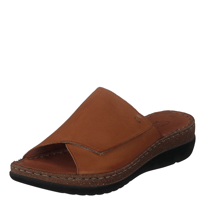 483-4502 Cognac - Heppo.com