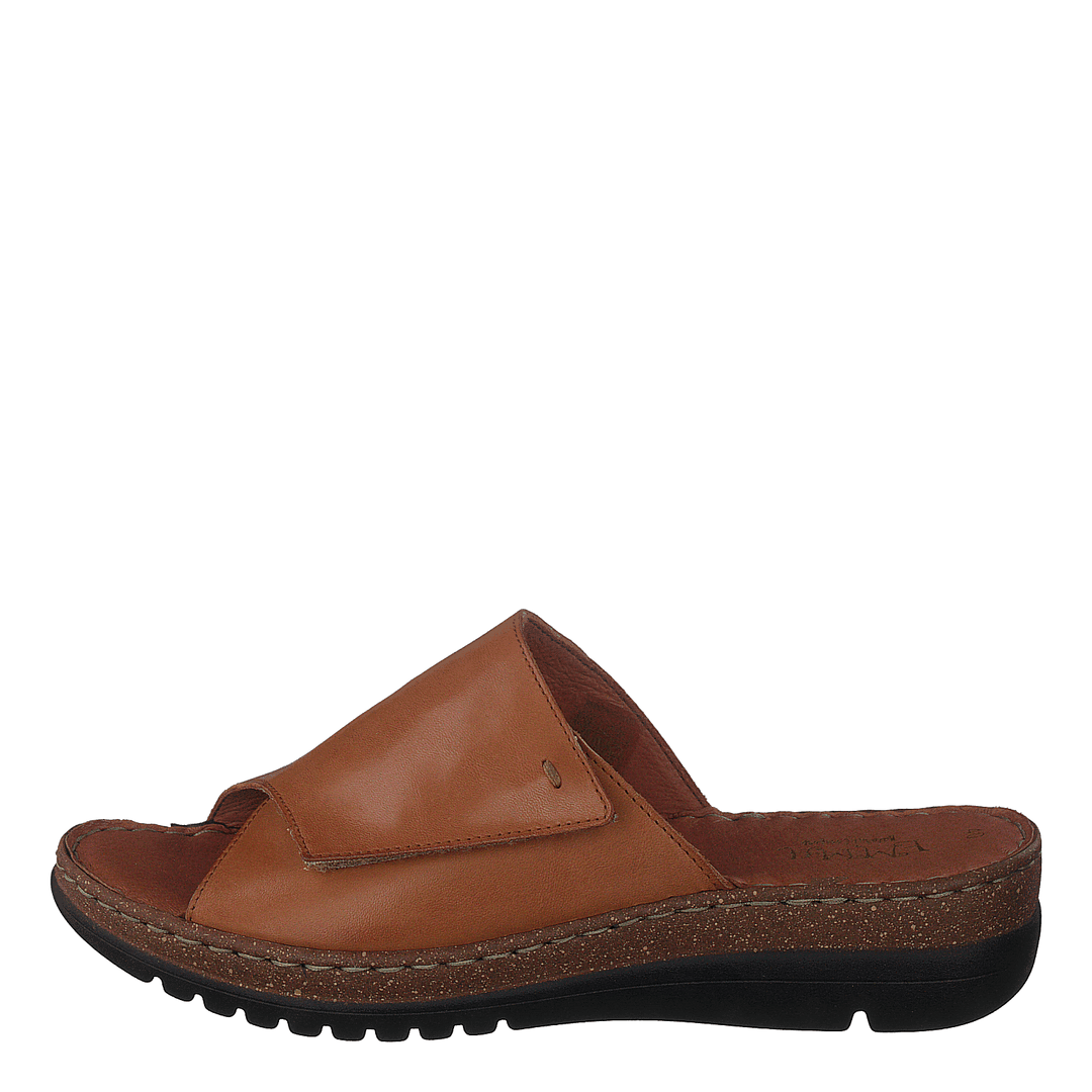483-4502 Cognac - Heppo.com
