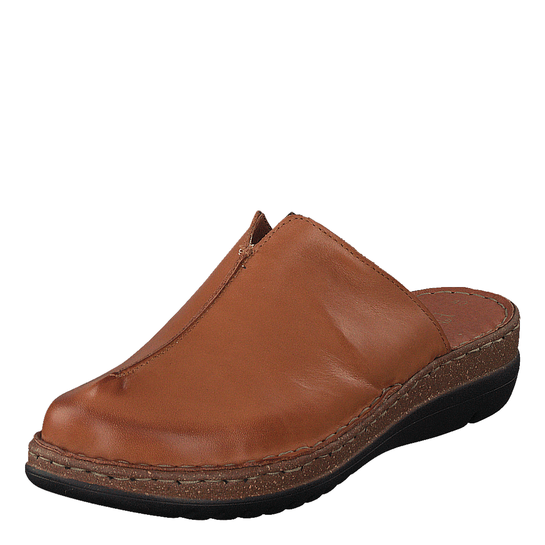 483-5418 Cognac - Heppo.com