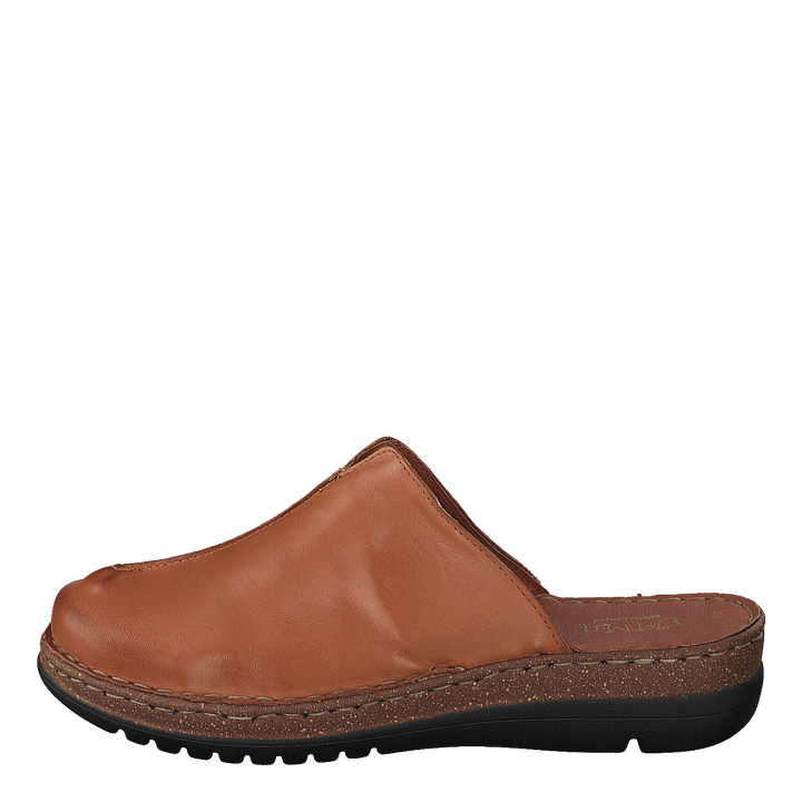 483-5418 Cognac - Heppo.com