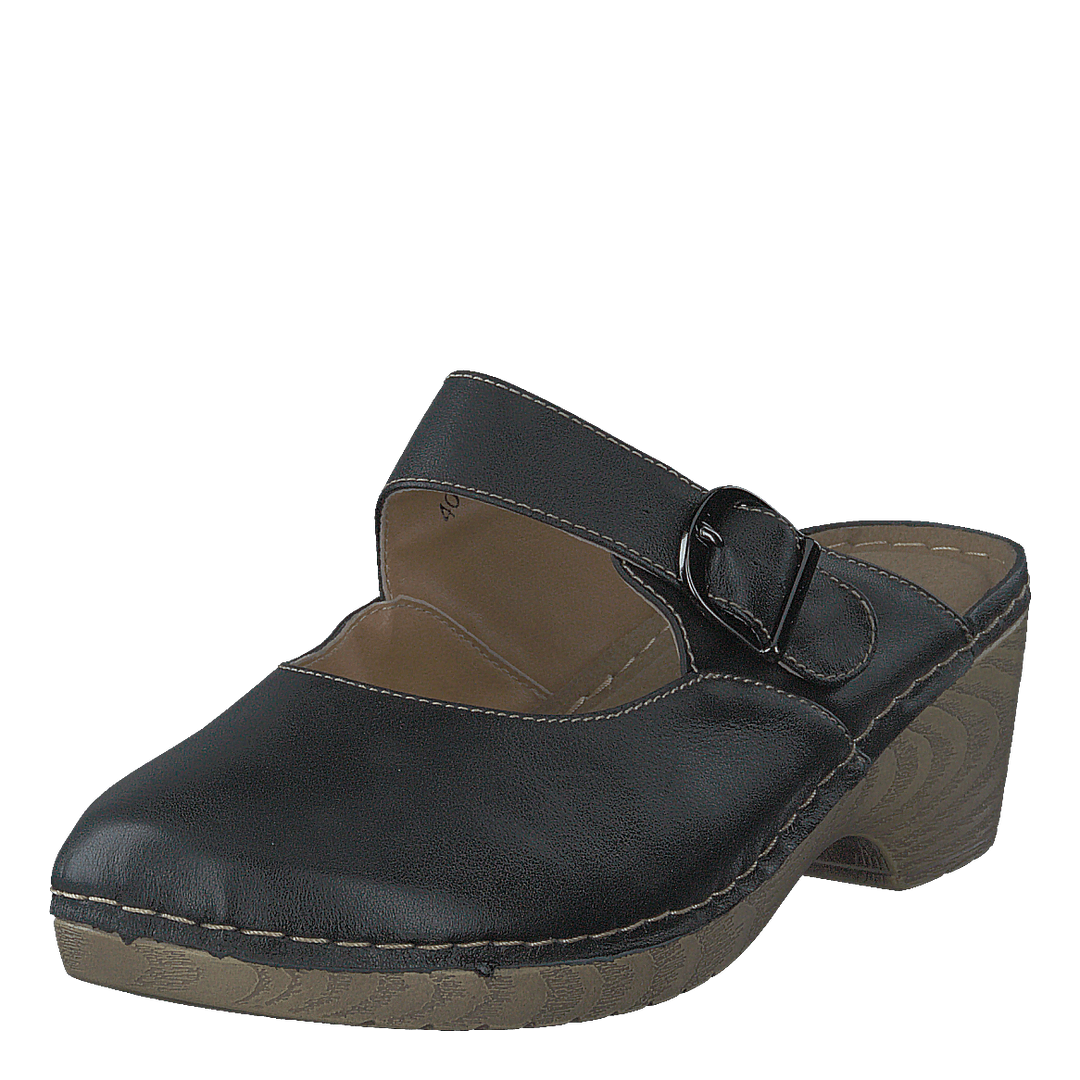 444-9062 Black