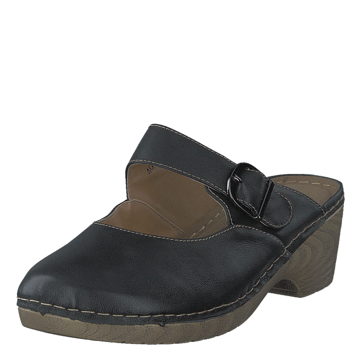 444-9062 Black