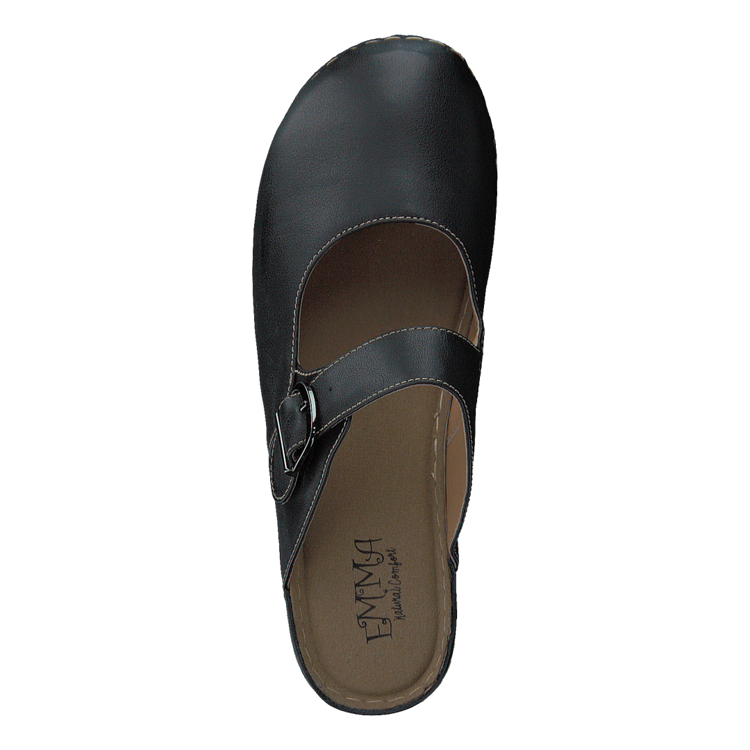 444-9062 Black