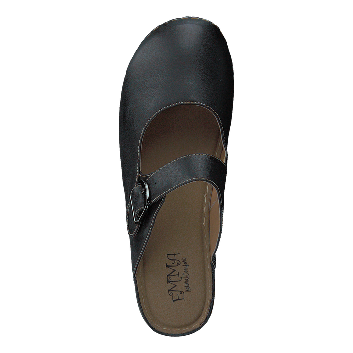 444-9062 Black