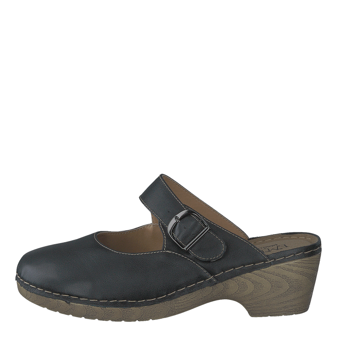 444-9062 Black