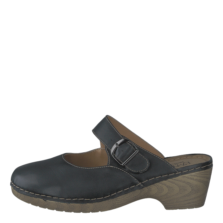 444-9062 Black