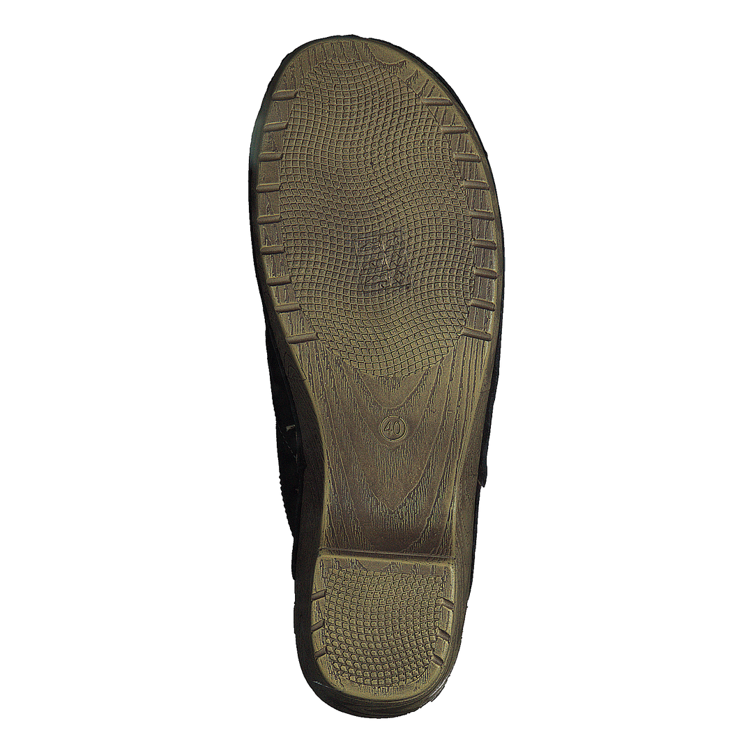 444-9062 Black