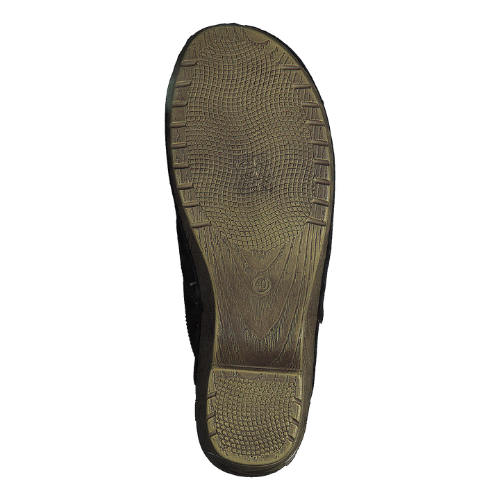 444-9062 Black