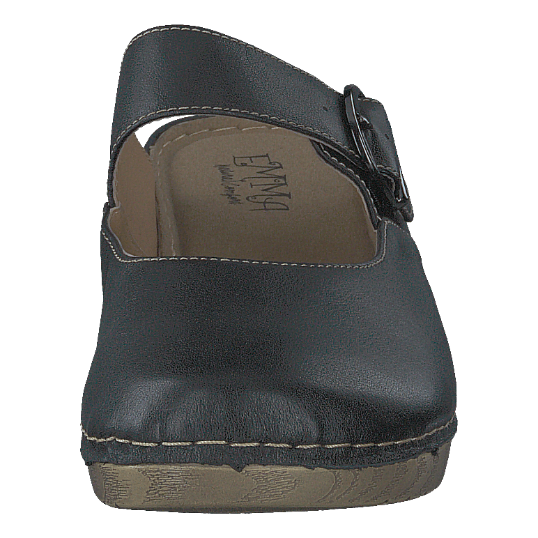 444-9062 Black