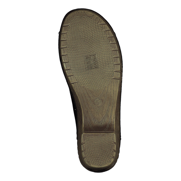444-9066 Black - Heppo.com