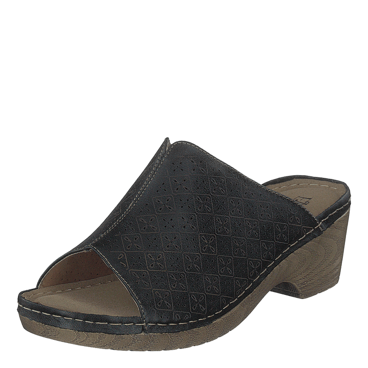444-9066 Black - Heppo.com