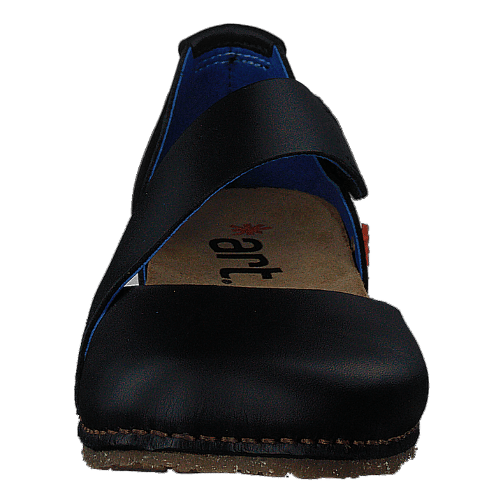 Creta Black