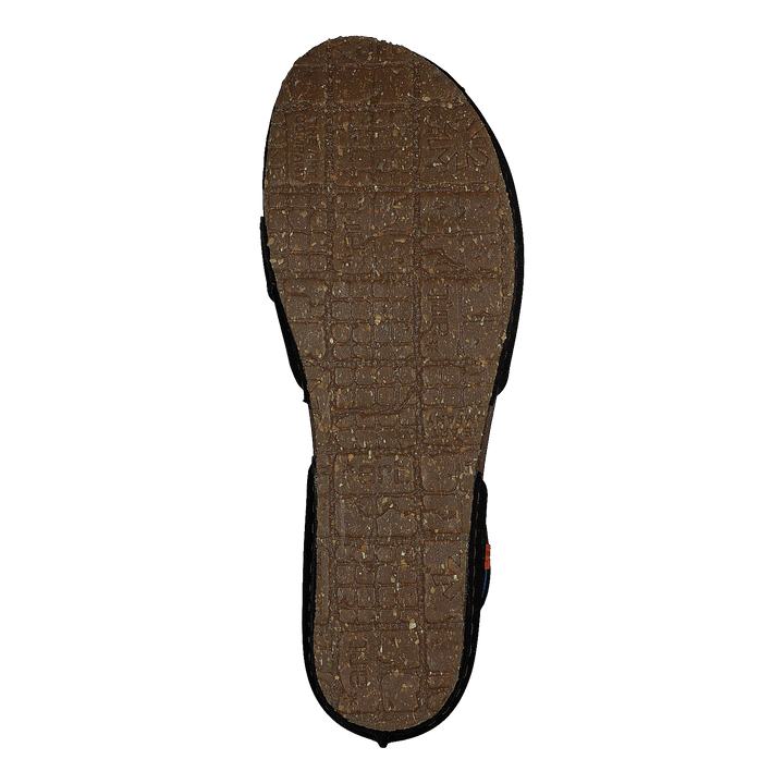 Creta Black