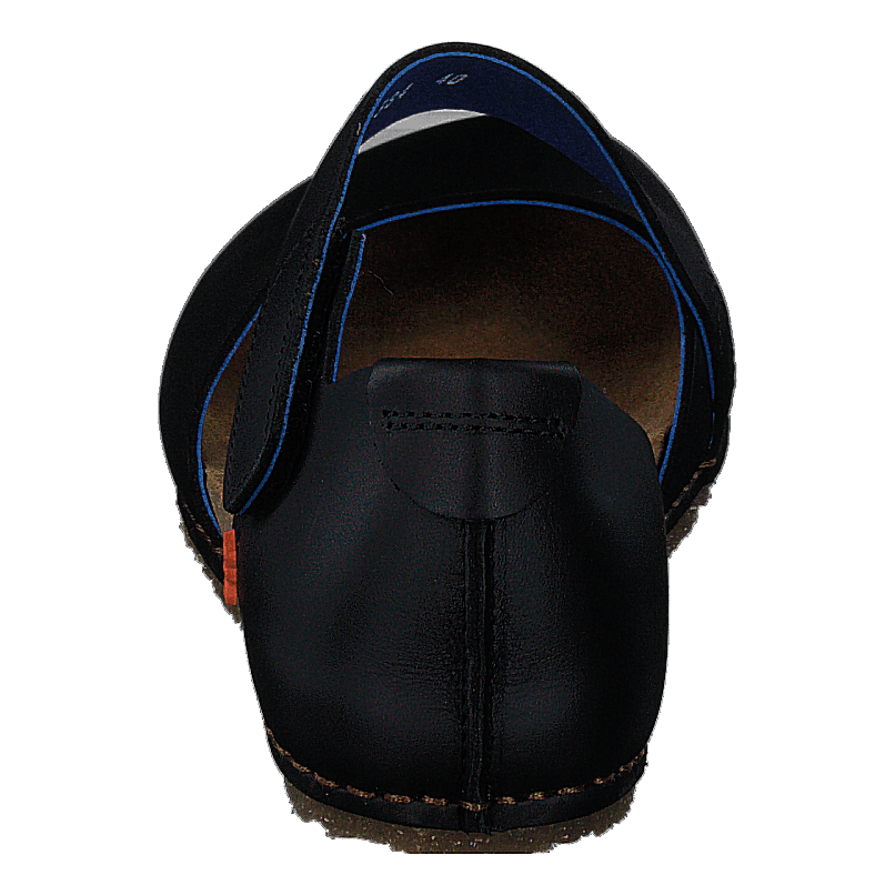 Creta Black