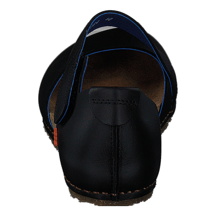 Creta Black