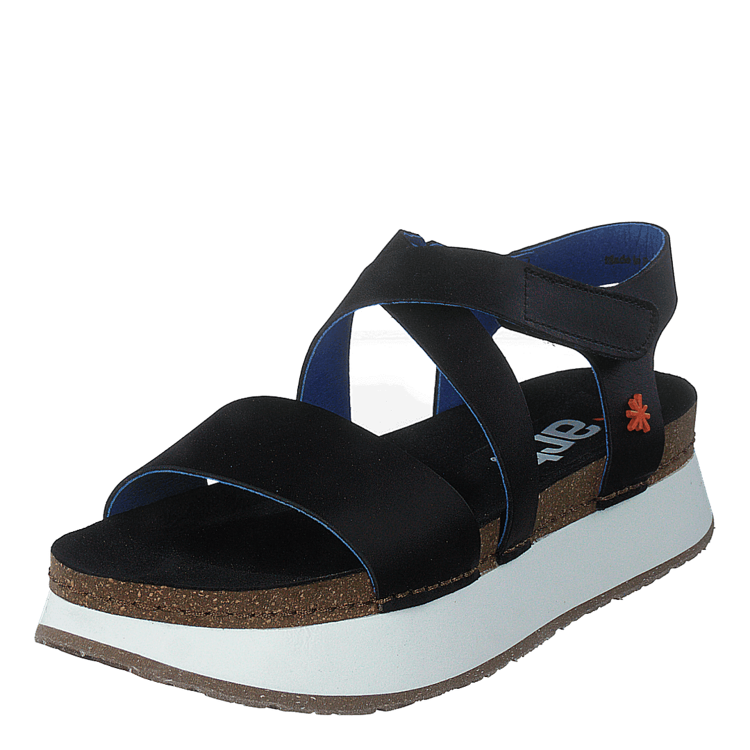 Mykonos Black