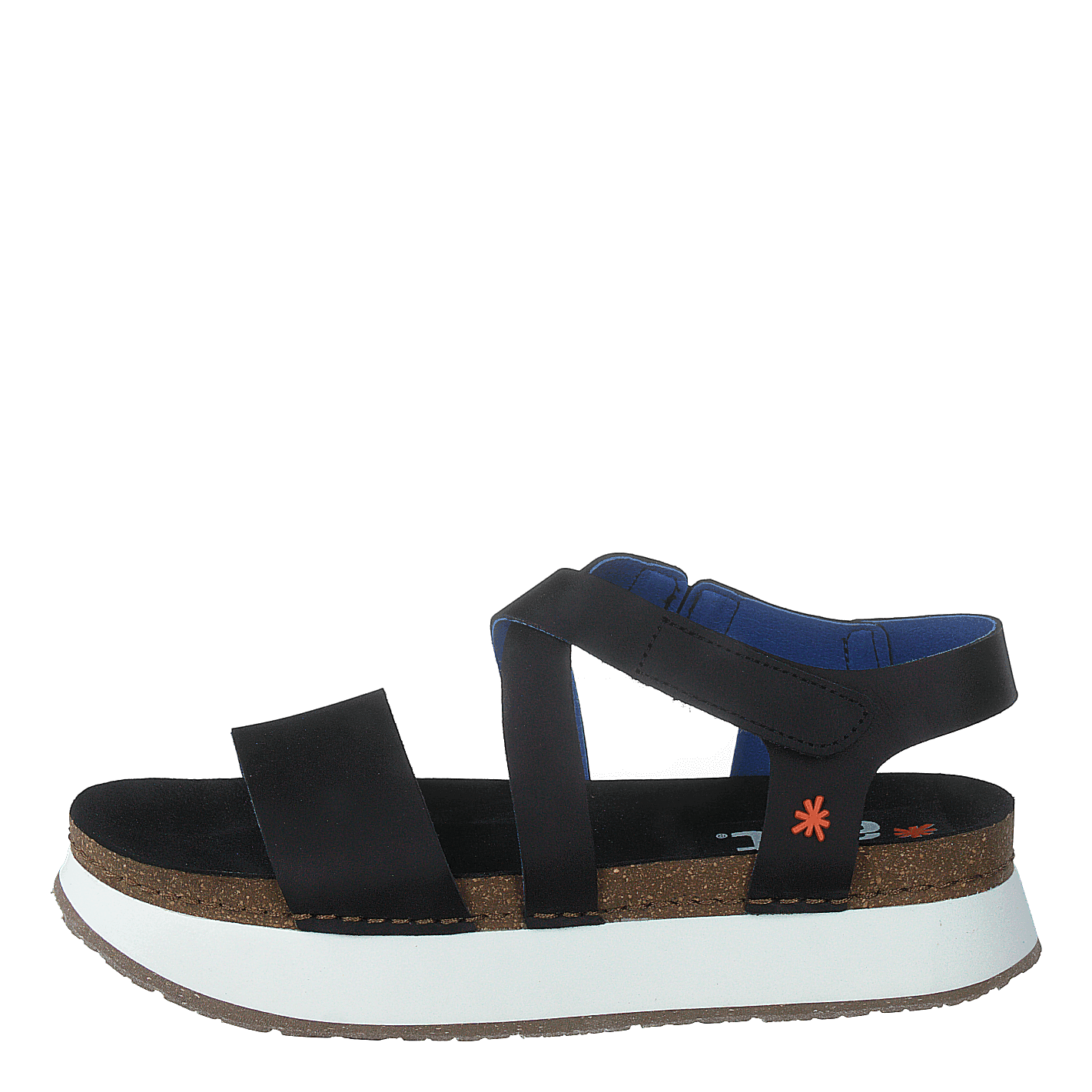 Mykonos Black - Main Image