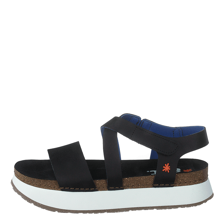 Mykonos Black