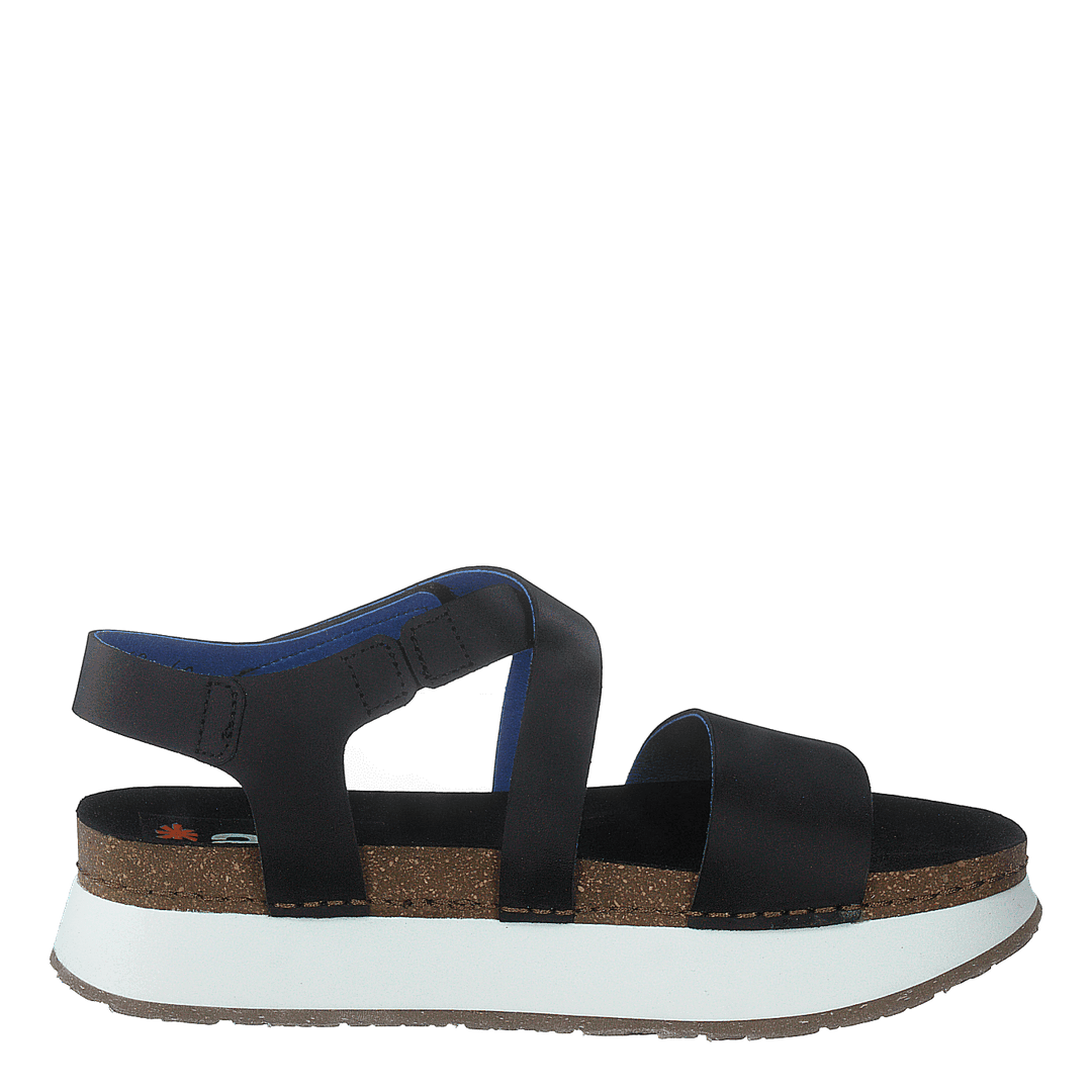Mykonos Black