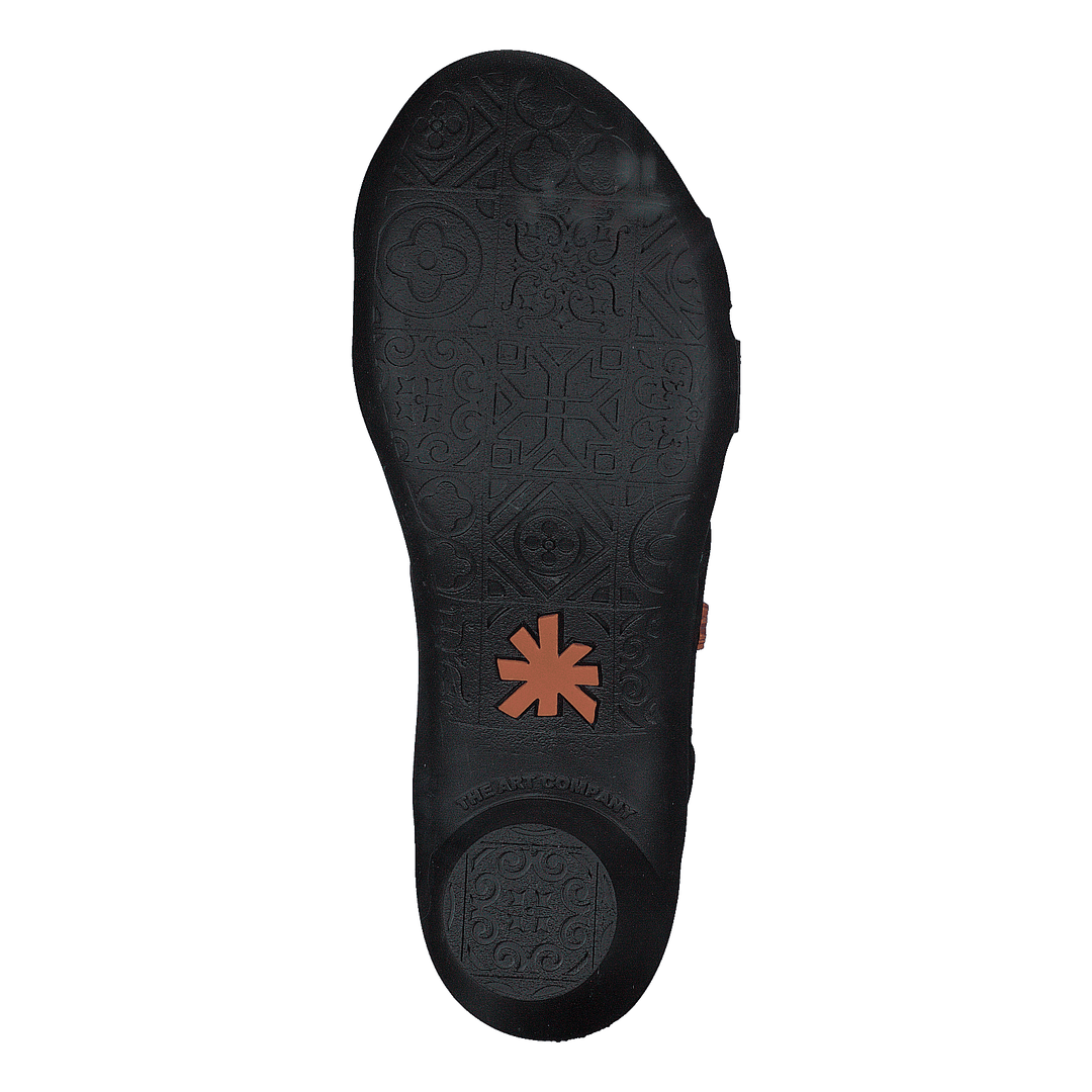 Alfama Black