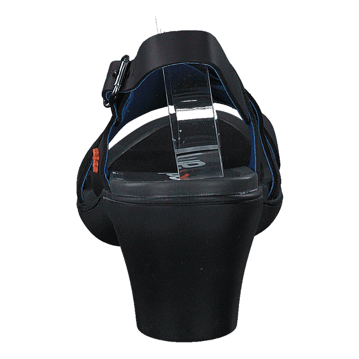 Alfama Black