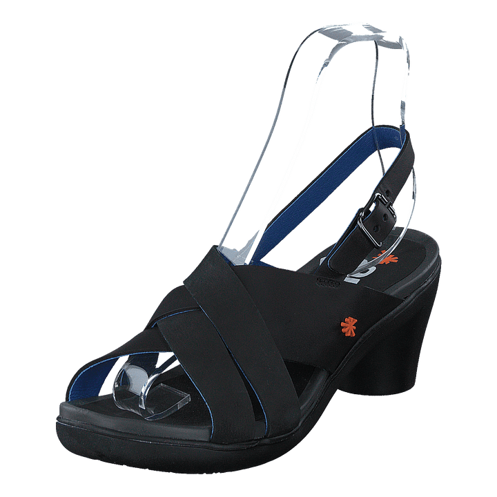 Alfama Black