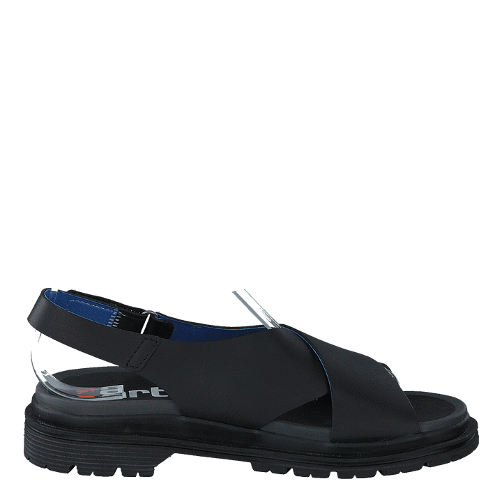 Birmingham Black