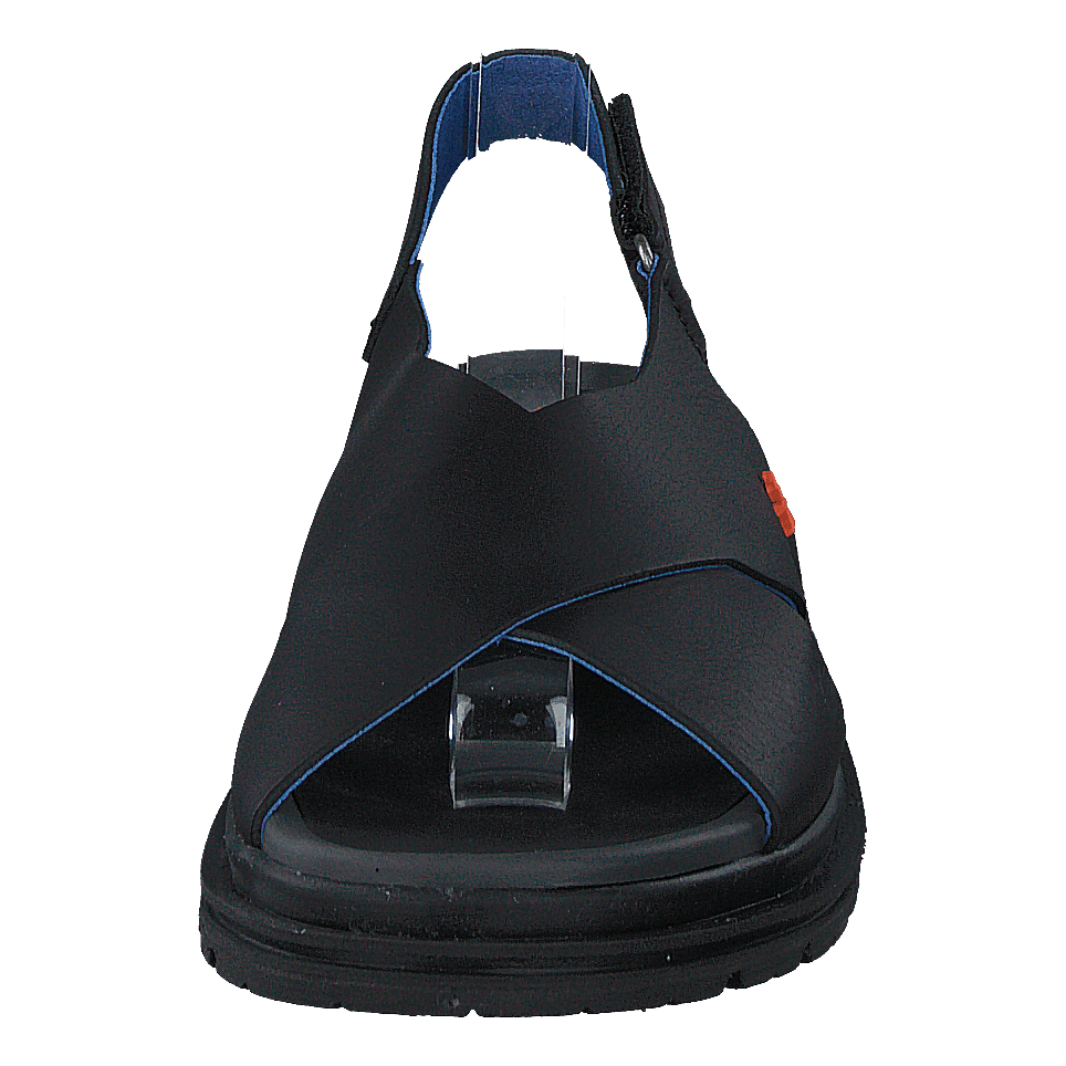 Birmingham Black