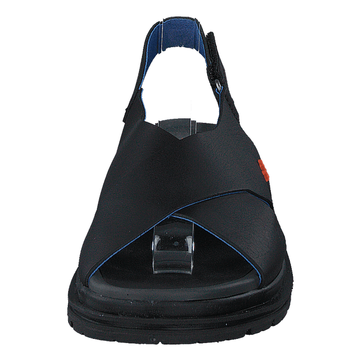 Birmingham Black